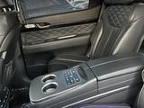 Hyundai Palisade 2021 годаүшін22 000 000 тг. в Алматы – фото 5