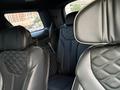 Hyundai Palisade 2021 года за 22 000 000 тг. в Алматы – фото 6