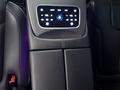 Hyundai Palisade 2021 года за 22 000 000 тг. в Алматы – фото 7