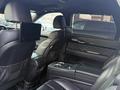 Hyundai Palisade 2021 года за 22 000 000 тг. в Алматы – фото 9