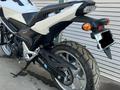 Honda  NC 750X 2016 годаүшін4 000 000 тг. в Алматы – фото 12