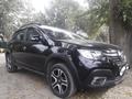 Renault Sandero Stepway 2019 года за 7 000 000 тг. в Актобе – фото 3