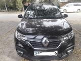 Renault Sandero Stepway 2019 года за 7 000 000 тг. в Актобе – фото 5