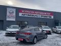 Kia Rio 2018 годаfor7 300 000 тг. в Усть-Каменогорск – фото 6