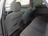 Chevrolet Lacetti 2005 года за 1 600 000 тг. в Шымкент – фото 5