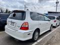 Honda Odyssey 2002 года за 4 600 000 тг. в Алматы – фото 32