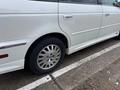 Honda Odyssey 2002 года за 4 600 000 тг. в Алматы – фото 45