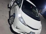 Toyota Estima 2003 годаүшін6 500 000 тг. в Алматы