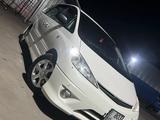 Toyota Estima 2003 годаүшін6 500 000 тг. в Алматы – фото 5