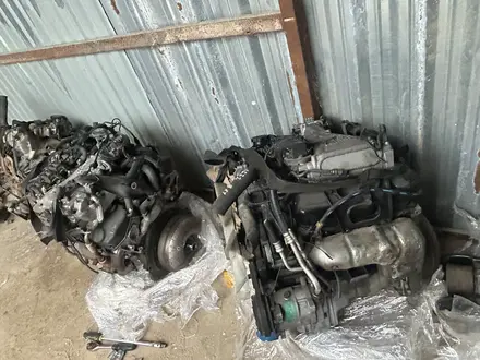 Акпп за 350 000 тг. в Актау – фото 3