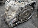Коробка автомат Toyota Alphard/Lexus RX300. Япония АКПП 2AZ/1MZ/2GR/VQ35 за 140 000 тг. в Астана