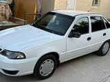 Daewoo Nexia 2014 года за 1 900 000 тг. в Аксукент – фото 2
