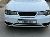 Daewoo Nexia 2014 года за 1 900 000 тг. в Аксукент