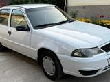 Daewoo Nexia 2014 года за 1 900 000 тг. в Аксукент – фото 3