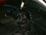 ВАЗ (Lada) 21099 2002 годаүшін400 000 тг. в Глубокое – фото 5
