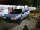 ВАЗ (Lada) 21099 2002 годаүшін400 000 тг. в Глубокое – фото 4