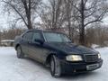 Mercedes-Benz C 230 1994 годаfor1 600 000 тг. в Костанай