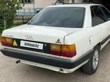 Audi 100 1990 годаүшін1 300 000 тг. в Сарыагаш