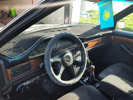 Audi 100 1990 года за 1 000 000 тг. в Сарыагаш – фото 4