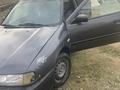 Nissan Primera 1991 года за 550 000 тг. в Тараз – фото 2