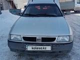 Volkswagen Caddy 1999 годаүшін1 600 000 тг. в Астана – фото 3