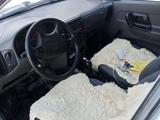 Volkswagen Caddy 1999 годаүшін1 600 000 тг. в Астана – фото 5