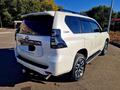 Toyota Land Cruiser Prado 2021 годаүшін26 700 000 тг. в Усть-Каменогорск – фото 5