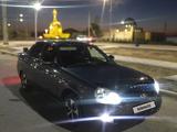 ВАЗ (Lada) Priora 2170 2013 года за 3 100 000 тг. в Атырау – фото 2