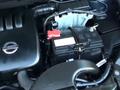 Nissan Qashqai 2007 годаfor5 600 000 тг. в Караганда – фото 8