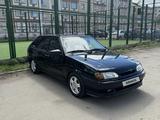 ВАЗ (Lada) 2114 2008 года за 2 200 000 тг. в Кокшетау – фото 2