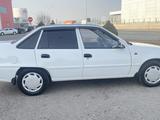 Daewoo Nexia 2013 года за 2 800 000 тг. в Алматы – фото 2
