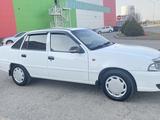 Daewoo Nexia 2013 года за 2 800 000 тг. в Алматы