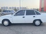 Daewoo Nexia 2013 года за 2 800 000 тг. в Алматы – фото 3