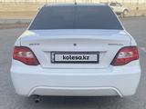 Daewoo Nexia 2013 года за 2 800 000 тг. в Алматы – фото 5