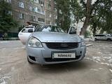 ВАЗ (Lada) Priora 2170 2012 года за 1 700 000 тг. в Павлодар – фото 4