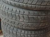 Шина за 80 000 тг. в Алматы