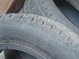 Шина за 80 000 тг. в Алматы – фото 2