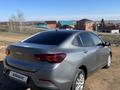 Chevrolet Onix 2023 годаүшін4 400 000 тг. в Алматы – фото 6