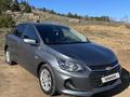 Chevrolet Onix 2023 годаүшін4 400 000 тг. в Алматы – фото 8