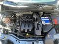 Chevrolet Onix 2023 годаүшін4 400 000 тг. в Алматы – фото 12