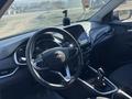 Chevrolet Onix 2023 годаүшін4 400 000 тг. в Алматы – фото 9