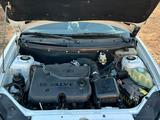 ВАЗ (Lada) Priora 2171 2012 года за 1 700 000 тг. в Актобе