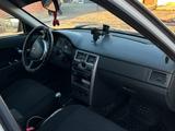 ВАЗ (Lada) Priora 2171 2012 года за 1 700 000 тг. в Актобе – фото 3