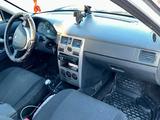 ВАЗ (Lada) Priora 2171 2012 года за 1 700 000 тг. в Актобе – фото 4