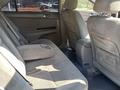 Toyota Camry 2005 годаfor5 500 000 тг. в Астана – фото 11