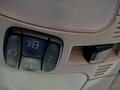 Mercedes-Benz E 320 2001 года за 5 500 000 тг. в Жанаозен – фото 12