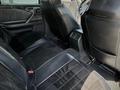 Mercedes-Benz E 320 2001 года за 5 500 000 тг. в Жанаозен – фото 10