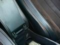 Mercedes-Benz E 320 2001 года за 5 500 000 тг. в Жанаозен – фото 11