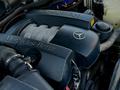 Mercedes-Benz E 320 2001 года за 5 500 000 тг. в Жанаозен – фото 14