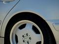 Mercedes-Benz E 320 2001 года за 5 500 000 тг. в Жанаозен – фото 16